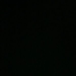 Meet your Posher, Keri